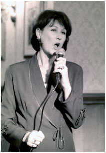 Gibson_Lee_0866111.jpg
