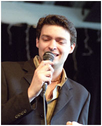 Goods_Torsten_1426036.jpg