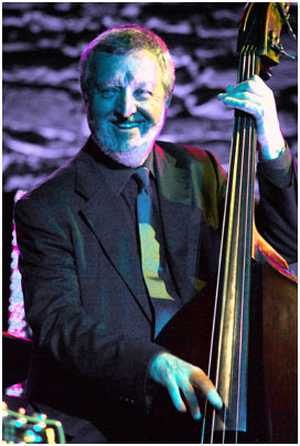 Green_Dave_25206.jpg