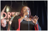 Greer_Winnie_1426331.jpg