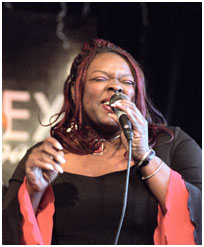 Greer_Winnie_1426334.jpg