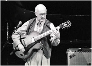 Hall_Jim_1083728.jpg