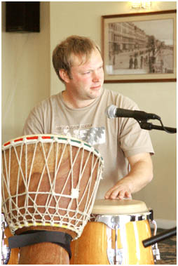 Harris_Jamie_17021058.jpg