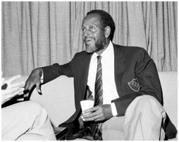 Heath_Percy_0325224.jpg