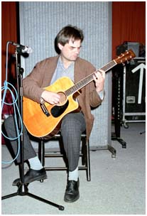 Hill_Shane_0867232.jpg