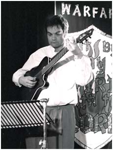 Hill_Shane_0868707.jpg