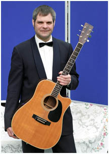 Hill_Shane_0870927.jpg
