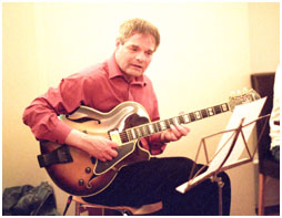 Hill_Shane_149318.jpg