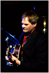 Hill_Shane_18051917.jpg