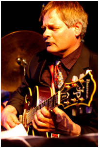 Hill_Shane_18051947.jpg