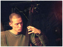 Hoiby_Jasper_1423301.jpg