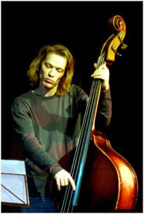 Hoiby_Jasper_22457.jpg