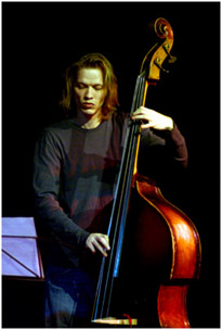 Hoiby_Jasper_22487.jpg
