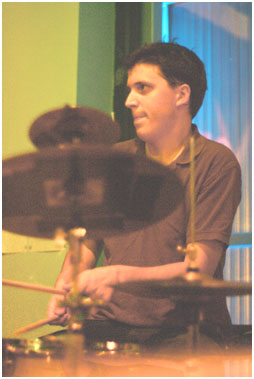 Holub_Mark_16016856.jpg