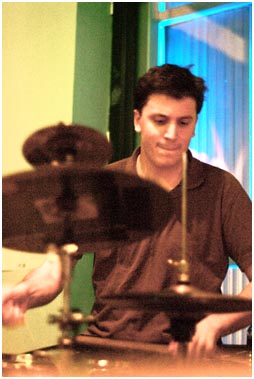 Holub_Mark_16016857.jpg