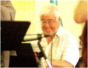 Horler_John_22881.jpg