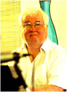 Horler_John_22886.jpg