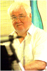 Horler_John_22887.jpg