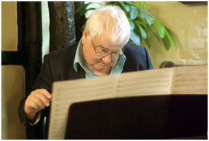 Horler_John_29362.jpg