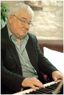 Horler_John_29371.jpg