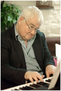 Horler_John_29375.jpg