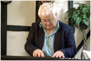 Horler_John_29380.jpg