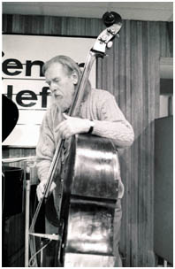 Ind_Peter_0754219.jpg