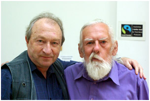 Ind_Peter_21075.jpg