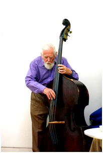 Ind_Peter_21085.jpg
