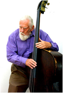 Ind_Peter_21093.jpg