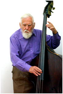 Ind_Peter_21101.jpg