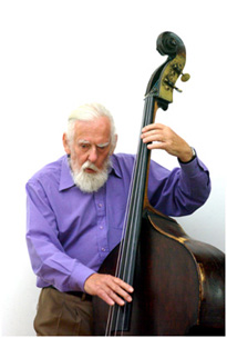 Ind_Peter_21109.jpg