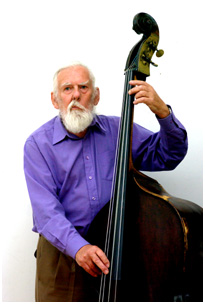 Ind_Peter_21110.jpg