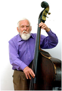 Ind_Peter_21119.jpg