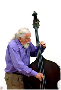Ind_Peter_21126.jpg