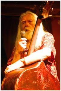 Ind_Peter_22967.jpg