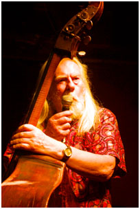 Ind_Peter_22998.jpg