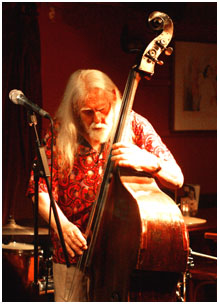 Ind_Peter_23027.jpg