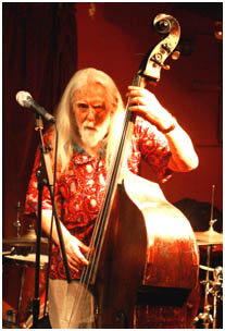 Ind_Peter_23029.jpg