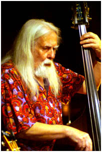 Ind_Peter_23044.jpg