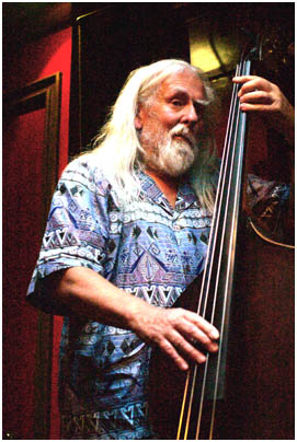 Ind_Peter_25030.jpg