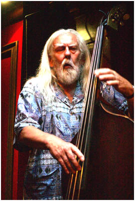 Ind_Peter_25032.jpg