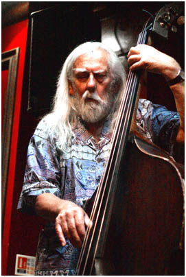 Ind_Peter_25033.jpg