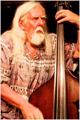 Ind_Peter_26090.jpg