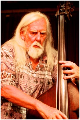 Ind_Peter_26091.jpg