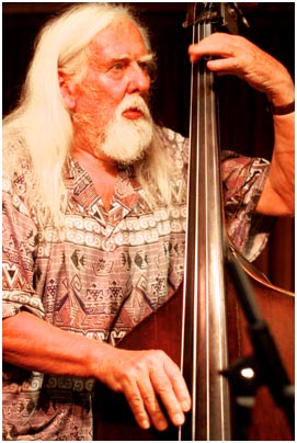 Ind_Peter_26096.jpg