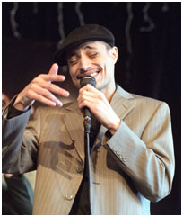 James_Jose_1426005.jpg