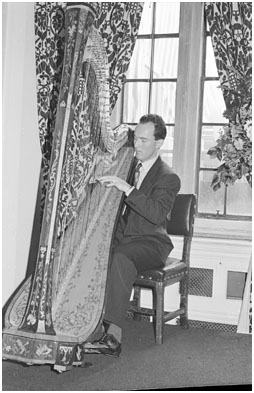 Jones_Ieuan_0432910.jpg