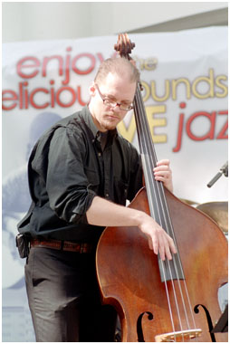 Kacal_Nick_1428717.jpg