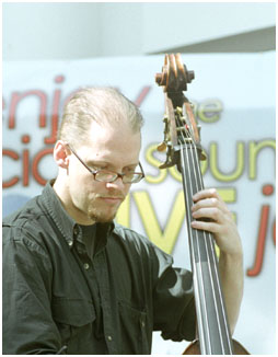 Kacal_Nick_1428721.jpg